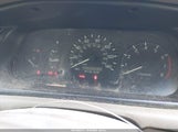 Toyota Camry Ce 4T1BG22K31U852864 снимка