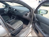 Chrysler 200 Touring 1C3CCBBG4CN139473 снимка