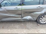 Chrysler 200 Touring 1C3CCBBG4CN139473 снимка