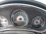 Chrysler 200 Touring 1C3CCBBG4CN139473 снимка