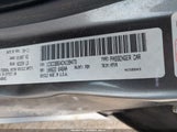 Chrysler 200 Touring 1C3CCBBG4CN139473 снимка