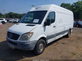Mercedes-Benz Sprinter  High Roof WD3PE8CC6C5648822 снимка
