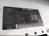 Mercedes-Benz Sprinter  High Roof WD3PE8CC6C5648822 photo
