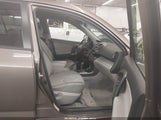 Toyota Rav4 2T3BF4DV8BW135052 photo