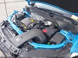 Chevrolet Trax Fwd Activ KL77LKEP2SC229110 photo