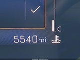 Chevrolet Trax Fwd Activ KL77LKEP2SC229110 снимка