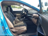 Chevrolet Trax Fwd Activ KL77LKEP2SC229110 photo