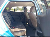 Chevrolet Trax Fwd Activ KL77LKEP2SC229110 снимка