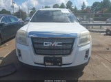 GMC Terrain Sle-2 2GKALREK8E6378175 снимка