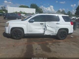 GMC Terrain Sle-2 2GKALREK8E6378175 снимка