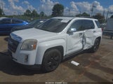 GMC Terrain Sle-2 2GKALREK8E6378175 fotografie