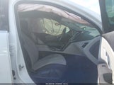 GMC Terrain Sle-2 2GKALREK8E6378175 снимка