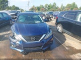 Nissan Altima 2.5 Sr 1N4AL3AP7GC286873 photo