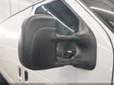 Ford E-350 Super Duty Commercial/Recreational 1FTSE34L64HB43798 photo