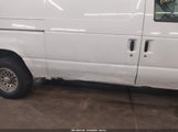 Ford E-350 Super Duty Commercial/Recreational 1FTSE34L64HB43798 fotografie