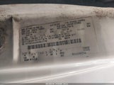Ford E-350 Super Duty Commercial/Recreational 1FTSE34L64HB43798 снимка