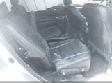 Toyota Highlander Xle V6 5TDJKRFH5GS296124 photo