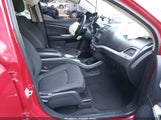 Dodge Journey Sxt Awd 3C4PDDBG3JT523652 снимка