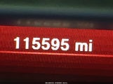 Dodge Journey Sxt Awd 3C4PDDBG3JT523652 снимка