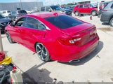 Honda Accord Sport 1HGCV1F36JA032972 снимка