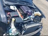 Dodge Charger Srt Jailbreak 2C3CDXL97PH566896 снимка