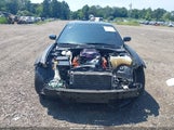 Dodge Charger Srt Jailbreak 2C3CDXL97PH566896 снимка