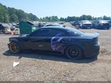 Dodge Charger Srt Jailbreak 2C3CDXL97PH566896 снимка