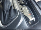 Dodge Charger Srt Jailbreak 2C3CDXL97PH566896 снимка