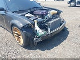 Dodge Charger Srt Jailbreak 2C3CDXL97PH566896 снимка