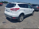 Ford Escape Se 1FMCU0GXXDUC37545 снимка