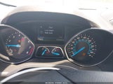 Ford Escape Se 1FMCU0GXXDUC37545 снимка
