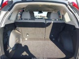 Honda Cr-V Se 2HKRM4H49GH689883 снимка