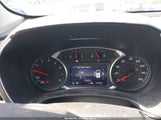 Chevrolet Equinox Awd Lt 3GNAXUEV4ML369911 снимка
