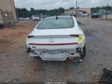 Hyundai Sonata Limited 5NPEH4J23MH071370 fotografie