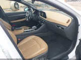 Hyundai Sonata Limited 5NPEH4J23MH071370 photo