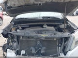 Nissan Pathfinder S 5N1DR2MN3HC908747 снимка