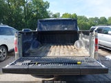 Ford F-150 Platinum 1FTFW1EF0EFC94094 снимка