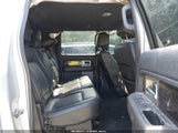 Ford F-150 Platinum 1FTFW1EF0EFC94094 снимка