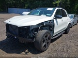 Mercedes-Benz Gle 450 4Matic 4JGFB5KB5RB126903 fotografie