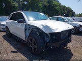 Mercedes-Benz Gle 450 4Matic 4JGFB5KB5RB126903 fotografie