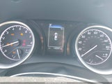 Toyota Camry Le 4T1C11AK9MU555362 снимка