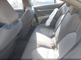 Toyota Camry Le 4T1C11AK9MU555362 снимка
