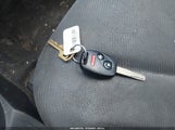 Honda Fit JHMGE88289S053419 снимка