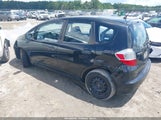 Honda Fit JHMGE88289S053419 снимка