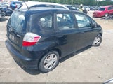Honda Fit JHMGE88289S053419 снимка