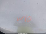 Audi A6 2.0T Premium WAUGFAFC6FN002543 снимка