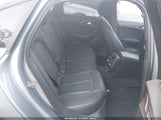 Audi A6 2.0T Premium WAUGFAFC6FN002543 снимка