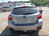 Subaru Xv Crosstrek 2.0I Limited JF2GPAKC6D2813815 fotografie