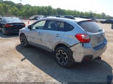 Subaru Xv Crosstrek 2.0I Limited JF2GPAKC6D2813815 fotografie