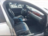 Chevrolet Impala Ls 2G1WA5EK7B1103818 снимка